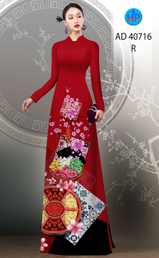 1639998935 vai ao dai dep%20(17)